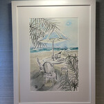 シルー - 西田美貴子さんの作品