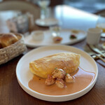 シルー - シルーブレックファースト