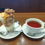 向山製作所cafe  - 