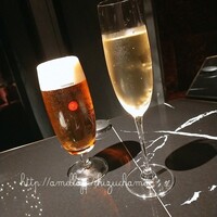 完全個室鮨和食かなうS - 