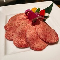 游玄亭 西麻布本館 - 