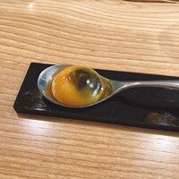 ENEKO Tokyo - 