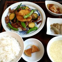 白碗竹快樓 赤坂店 - 