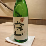 すし処 めくみ - 