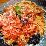 アル ガンベリーノ - 