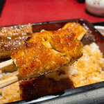 Unagi Jin - 