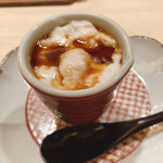 すし処 めくみ - 