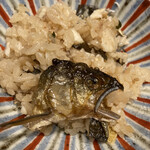 賛否両論 - 命を美味しくいただく。