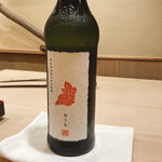 すし処 めくみ - 