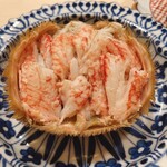 すし処 めくみ - 