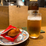 Sake To Sakana Fuji - 