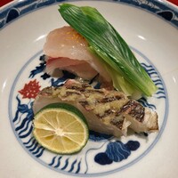 乃木坂 しん - 