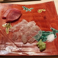 すし処 めくみ - 