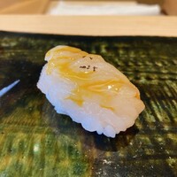 匠 鮨 おわな - 