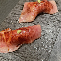 うしごろバンビーナ 恵比寿本店 - 