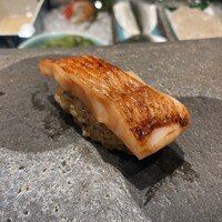 鮨 輝 - 