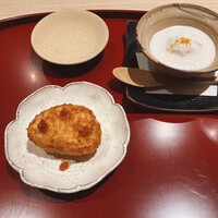 乃木坂 しん - 