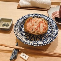 すし処 めくみ - 