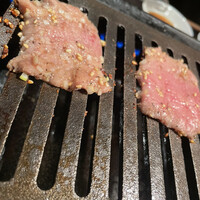 うしごろバンビーナ 恵比寿本店 - 