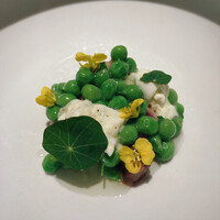 レスピラシオン - 