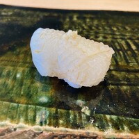 匠 鮨 おわな - 