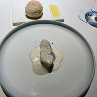 レスピラシオン - 