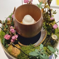 レスピラシオン - 