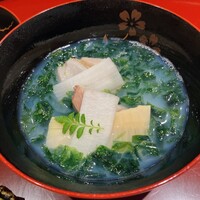 乃木坂 しん - 
