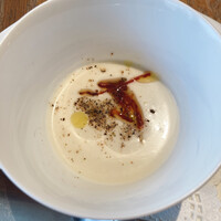 キハチ 青山本店 - 