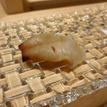 鮨 しみず - 