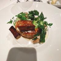 メゾン ポール・ボキューズ - 