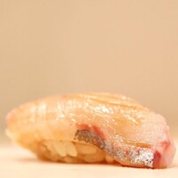 らんまる - 