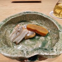 紀尾井町 三谷 - 