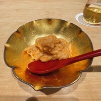 紀尾井町 三谷 - 