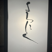 よろにく - 