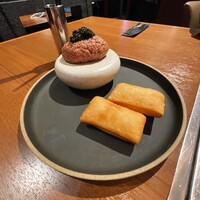 焼肉うしごろ 表参道店 - 