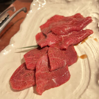 よろにく - 