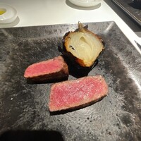 リストランテ･ヒロ  青山 - 