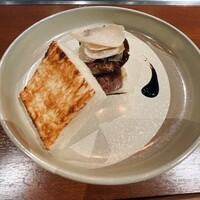 焼肉うしごろ 表参道店 - 