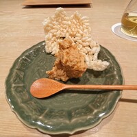 紀尾井町 三谷 - 