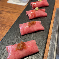 焼肉うしごろ 西麻布本店 - 