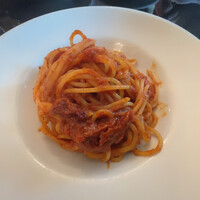 LOVAT - 