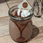 熟成和牛焼肉エイジング・ビーフ 吉祥寺店 - 