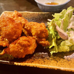 沖縄料理 みやらび 調布店 - 