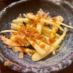 沖縄料理 みやらび 調布店 - 