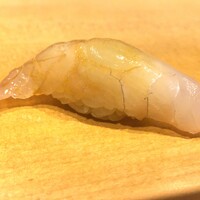 鮨 利﨑 恵比寿 - 