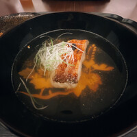 日本料理 晴山 - 