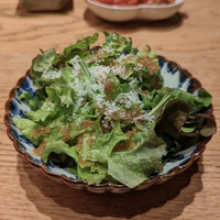 焼肉すどう 春吉 - 