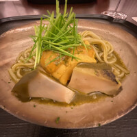 日本料理 晴山 - 