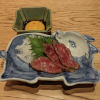 焼肉すどう 春吉 - 